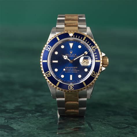 rolex oyster perpetual date submariner 300m price|rolex submariner date 41mm price.